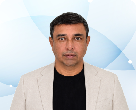 CEO & Founder