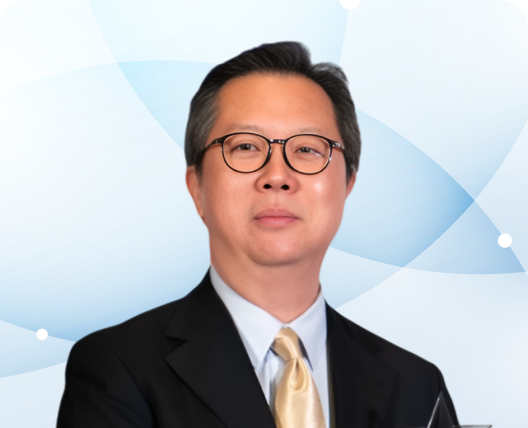 Board Member