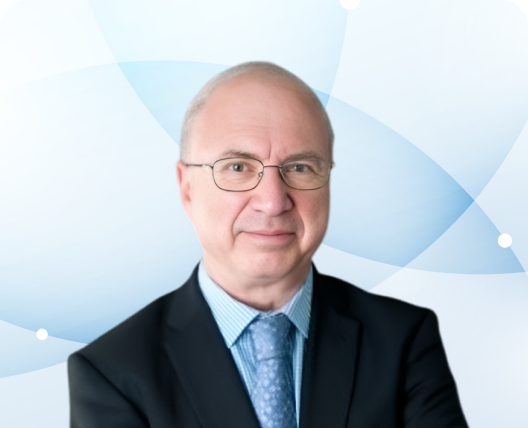 Board Member