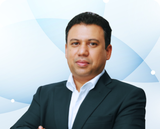 Board Member