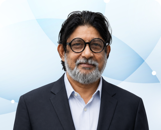 CTO & Co-Founder