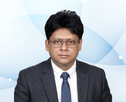 Head of Operations