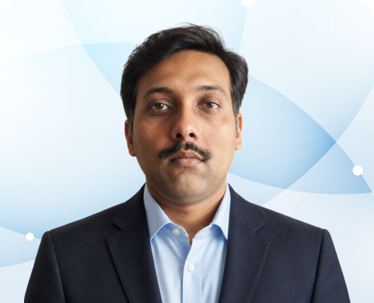 Senior Engineer