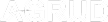 agrud